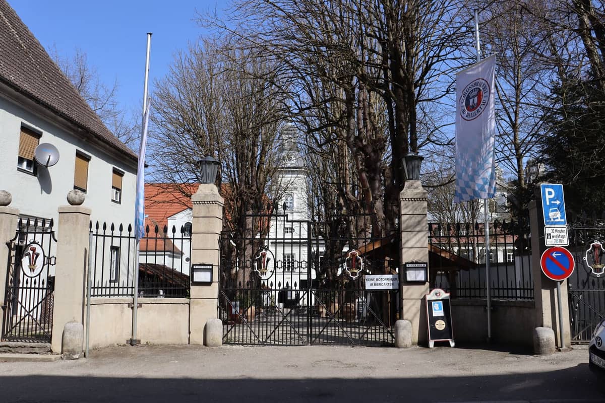 Au i. d. Hallertau – Ortsansicht 3 (Immobilienmakler Au i. d. Hallertau)