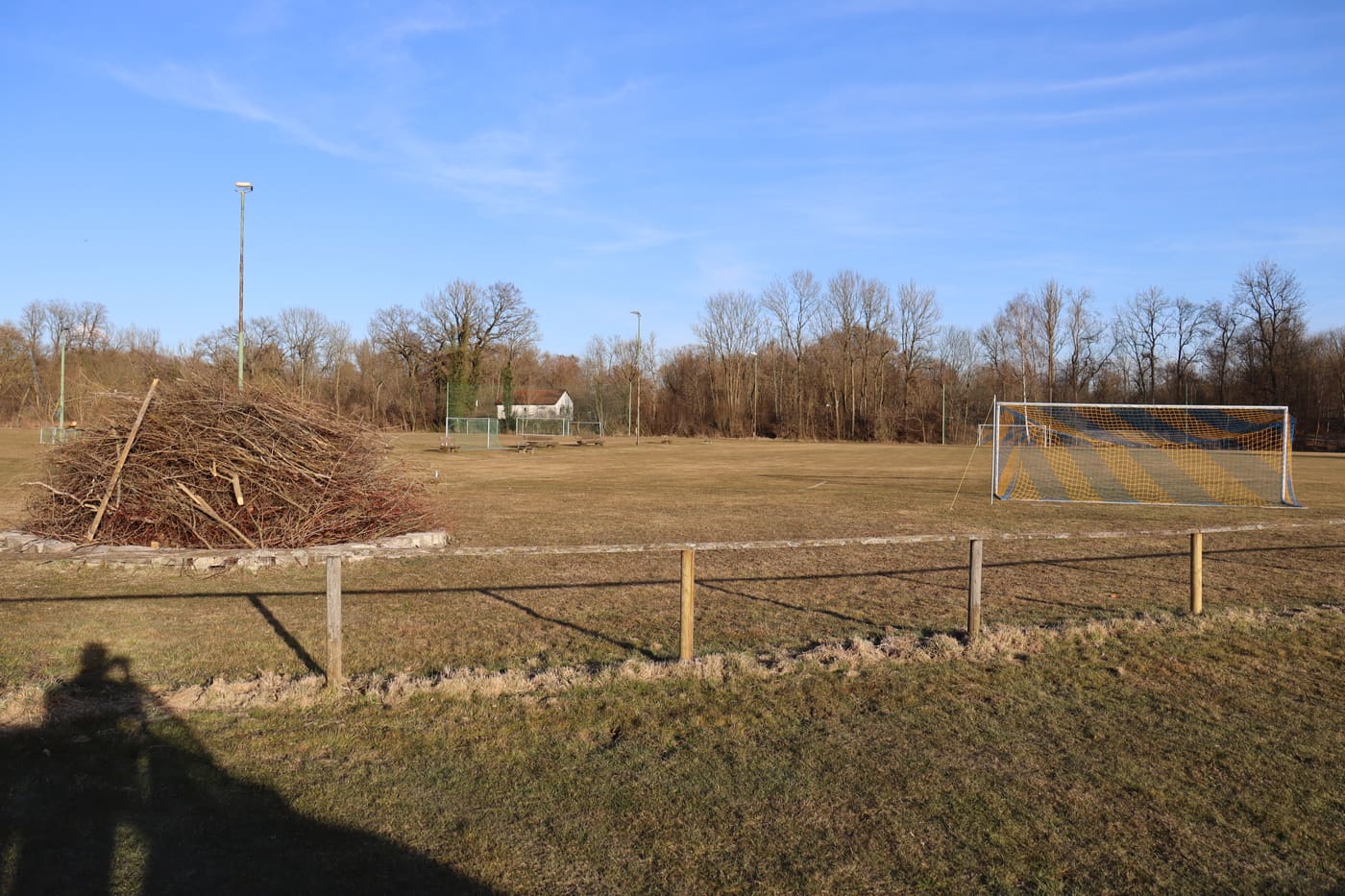 Wang – Ortsansicht 2 (Immobilienmakler Wang)