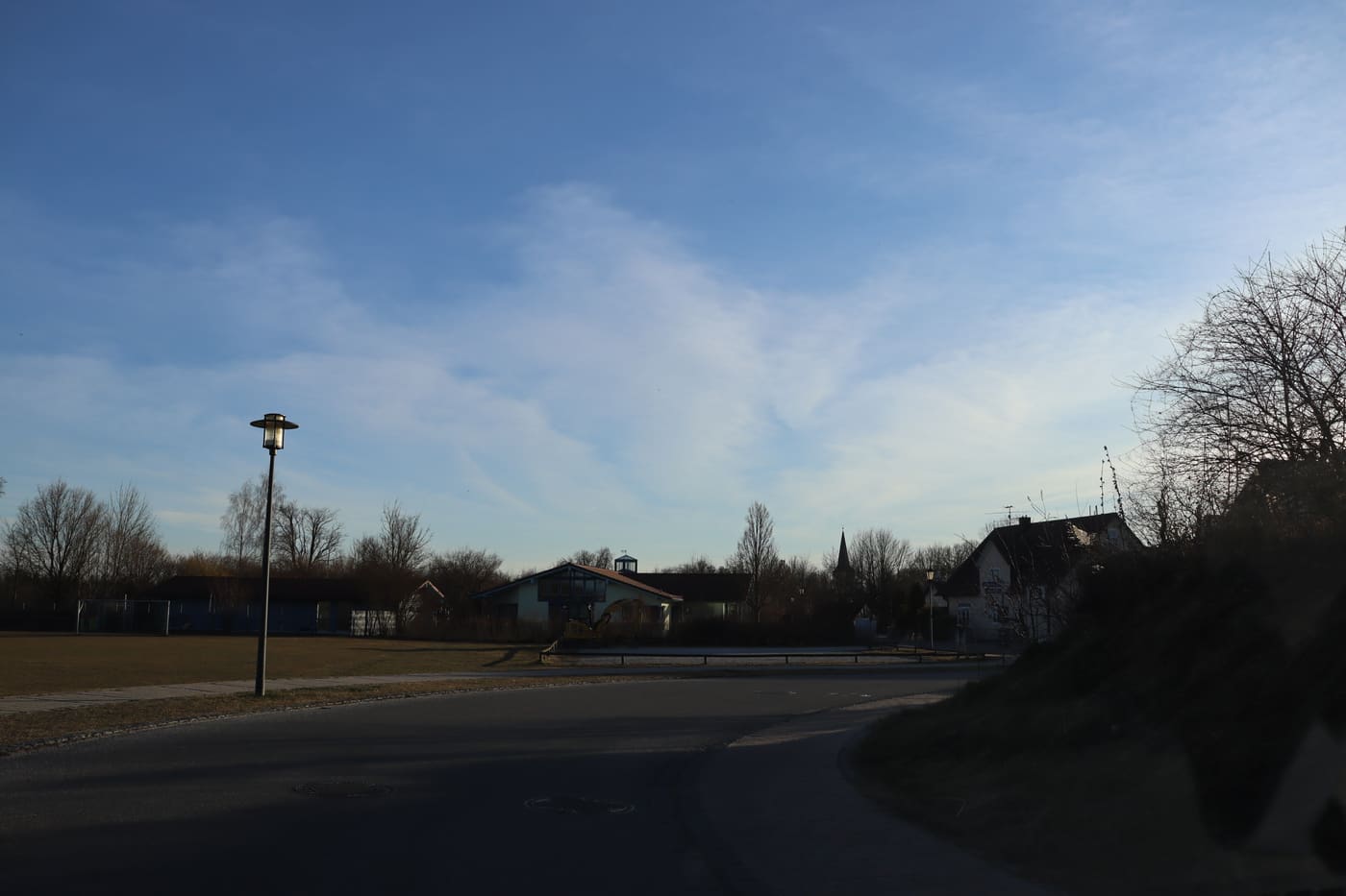 Wang – Ortsansicht 3 (Immobilienmakler Wang)