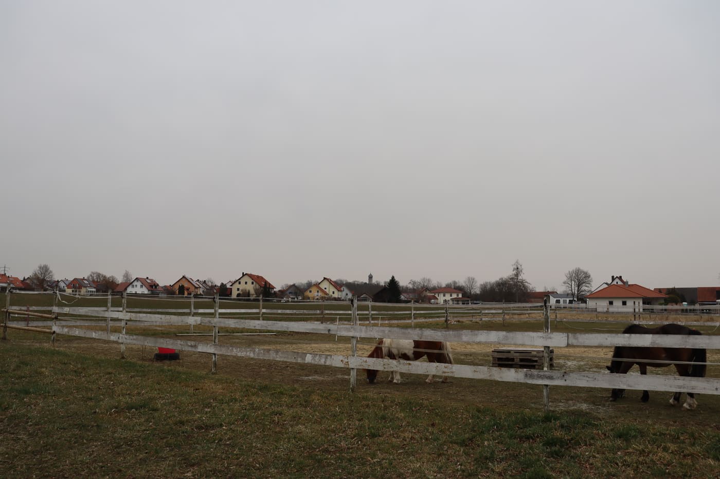 Wang – Ortsansicht 4 (Immobilienmakler Wang)