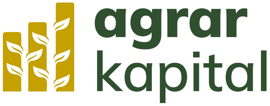 AgrarKapital – eine Marke von Heinrichs Immobilien
