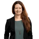 Andrea Glas · Immobilienmaklerin Andrea Glas – Immobilienmaklerin bei Heinrichs Immobilien