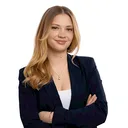 Franziska Borowski · Auszubildende Franziska Borowski – Auszubildende bei Heinrichs Immobilien