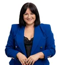 Larissa Blümel · Immobilienmaklerin Larissa Blümel – Immobilienmaklerin bei Heinrichs Immobilien