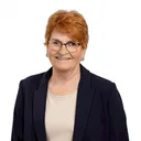Luise Heinrichs · Immobilienmaklerin Luise Heinrichs – Immobilienmaklerin bei Heinrichs Immobilien